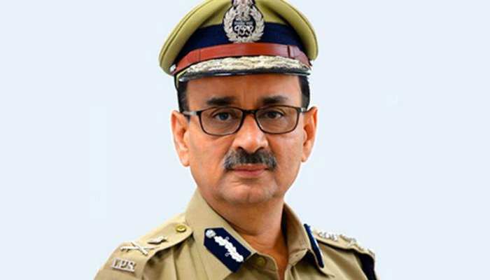 അലോക് വര്മ്മ രാജിവച്ചു അലോക് വര്മ്മ രാജിവച്ചു