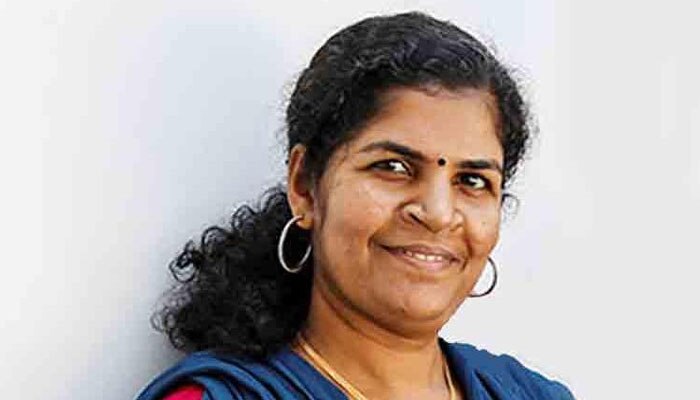 കനകദുര്ഗ്ഗയുടെ അപേക്ഷ കോടതി 28ന് പരിഗണിക്കും കനകദുര്ഗ്ഗയുടെ അപേക്ഷ കോടതി 28ന് പരിഗണിക്കും