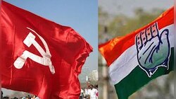 ലോക്സഭാ തിരഞ്ഞെടുപ്പ്: കേരളം തൂത്തുവാരാന്‍ യുഡിഎഫ്