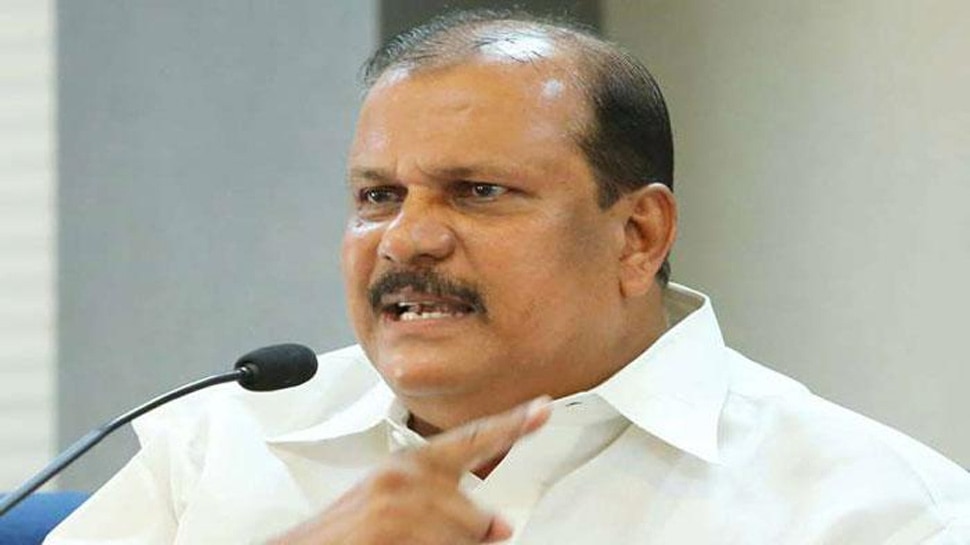 രവി പൂജാരി പി.സി. ജോര്ജ്ജിനെ വിളിച്ചതിന്റെ തെളിവുകള് പുറത്ത് രവി പൂജാരി പി.സി. ജോര്ജ്ജിനെ വിളിച്ചതിന്റെ തെളിവുകള് പുറത്ത്