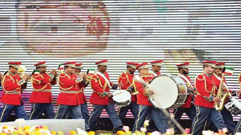 കുവൈത്ത് ദേശീയ വിമോചന ദിനാഘോഷം: അഞ്ച് ദിവസത്തേക്ക് പൊതു അവധി കുവൈത്ത് ദേശീയ വിമോചന ദിനാഘോഷം: അഞ്ച് ദിവസത്തേക്ക് പൊതു അവധി