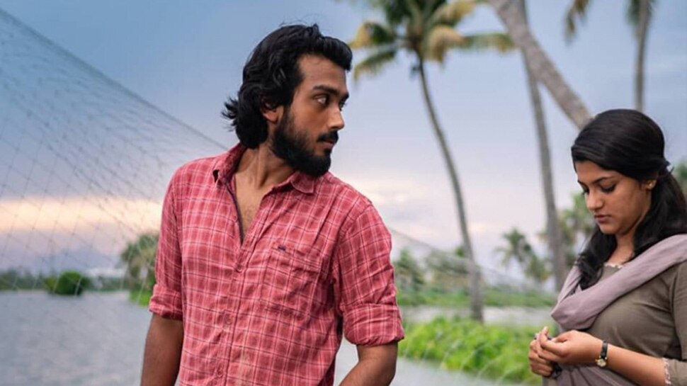 മിസ്റ്റര് ആന്ഡ് മിസ് റൗഡിയിലെ പുതിയ വീഡിയോ ഗാനം പുറത്ത് വിട്ടു മിസ്റ്റര് ആന്ഡ് മിസ് റൗഡിയിലെ പുതിയ വീഡിയോ ഗാനം പുറത്ത് വിട്ടു