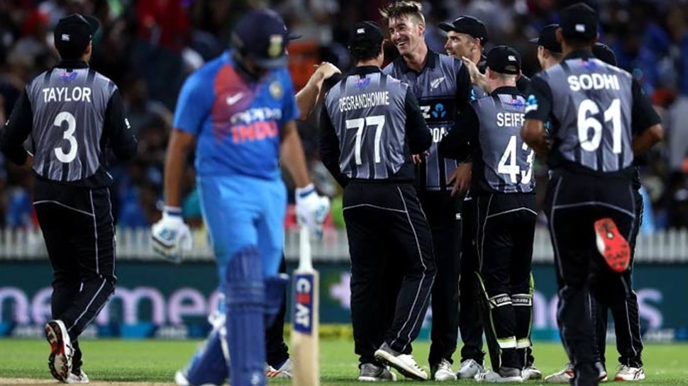 ടി20: പരമ്പര നഷ്ടപ്പെട്ട് ഇന്ത്യ ടി20: പരമ്പര നഷ്ടപ്പെട്ട് ഇന്ത്യ