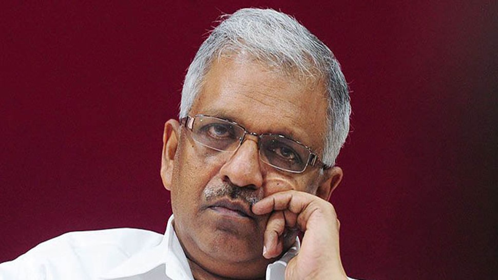 ഷുക്കൂർ വധക്കേസ്: പി.ജയരാജനെതിരെ കൊലക്കുറ്റം; ടി.വി രാജേഷിനെതിരെ ഗൂഢാലോചനക്കുറ്റം ഷുക്കൂർ വധക്കേസ്: പി.ജയരാജനെതിരെ കൊലക്കുറ്റം; ടി.വി രാജേഷിനെതിരെ ഗൂഢാലോചനക്കുറ്റം