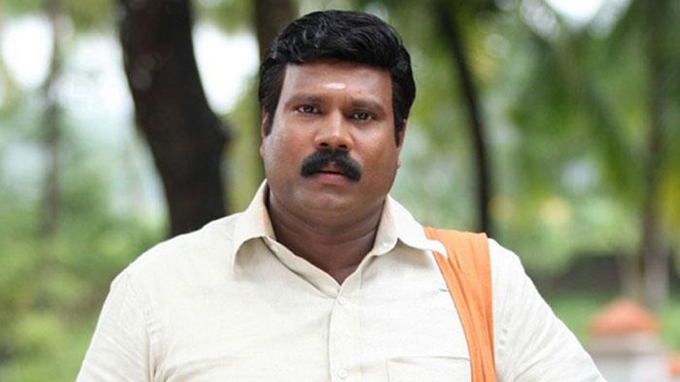 നുണ പരിശോധന; സിബിഐയുടെ ആവശ്യം കോടതി അംഗീകരിച്ചു നുണ പരിശോധന; സിബിഐയുടെ ആവശ്യം കോടതി അംഗീകരിച്ചു