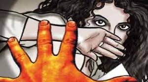 പ്രായപൂര്ത്തിയാകാത്ത പെണ്കുട്ടിയെ പീഡിപ്പിച്ചു; ഇമാം ഖാസിക്കെതിരെ കേസ് പ്രായപൂര്ത്തിയാകാത്ത പെണ്കുട്ടിയെ പീഡിപ്പിച്ചു; ഇമാം ഖാസിക്കെതിരെ കേസ്