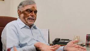 കാസര്കോട് ഇരട്ടക്കൊലപാതകം: ഗവര്ണര് റിപ്പോര്ട്ട് ആവശ്യപ്പെട്ടു കാസര്കോട് ഇരട്ടക്കൊലപാതകം: ഗവര്ണര് റിപ്പോര്ട്ട് ആവശ്യപ്പെട്ടു