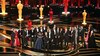 Cast & Crew of 'Green Book' Won Best Film Award