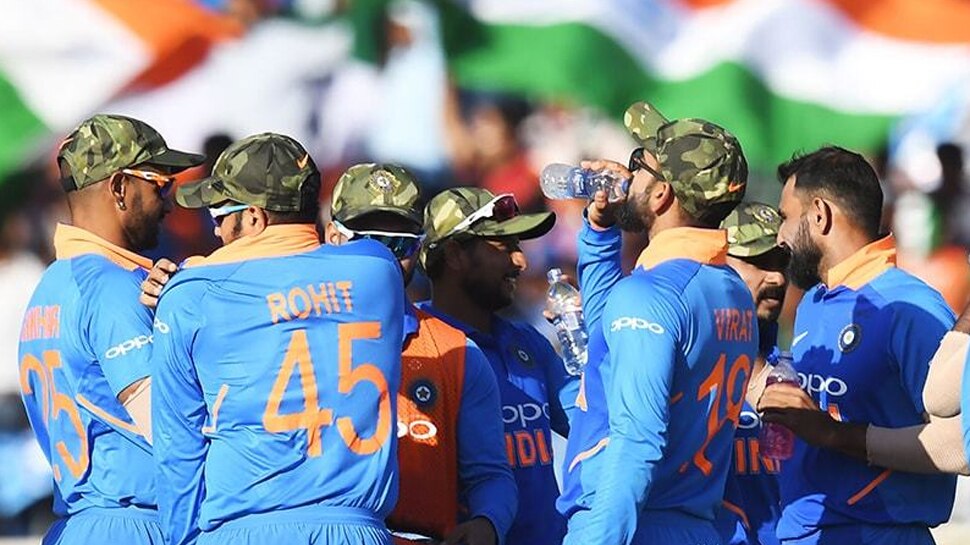 ഇന്ത്യന് താരങ്ങള്ക്കെതിരെ നടപടി ആവശ്യപ്പെട്ട് പാക് ഇന്ത്യന് താരങ്ങള്ക്കെതിരെ നടപടി ആവശ്യപ്പെട്ട് പാക്