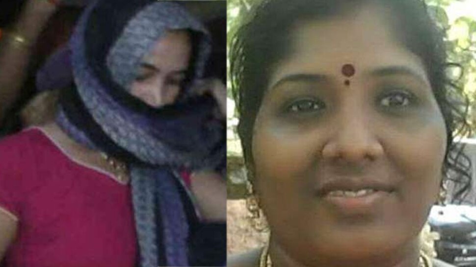 സൈനികനെ കബളിപ്പിച്ച് യുവതി തട്ടിയത് 20 ലക്ഷം!! സൈനികനെ കബളിപ്പിച്ച് യുവതി തട്ടിയത് 20 ലക്ഷം!!