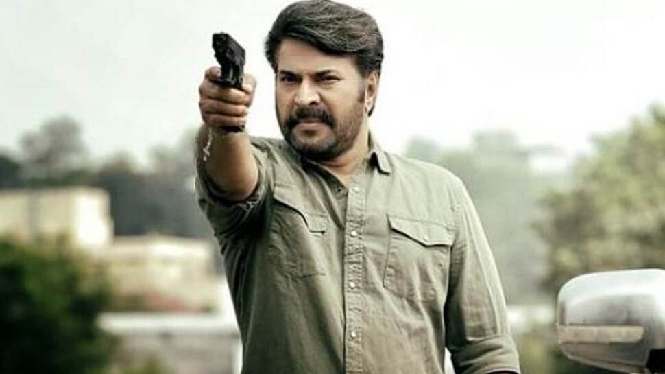 'ഉണ്ട' അണിയറ പ്രവര്ത്തകര്ക്ക് ഡമ്മി 'ഉണ്ട' വിനയായി!! 'ഉണ്ട' അണിയറ പ്രവര്ത്തകര്ക്ക് ഡമ്മി 'ഉണ്ട' വിനയായി!!