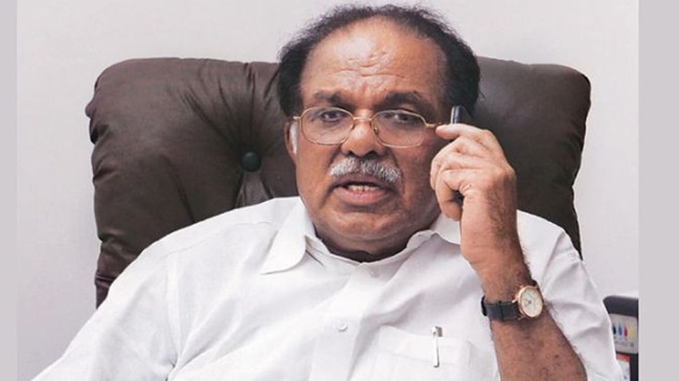 ഇതിലും വലിയ ഓഫര് തള്ളി, പിന്നെയല്ലേ ബിജെപി!! ഇതിലും വലിയ ഓഫര് തള്ളി, പിന്നെയല്ലേ ബിജെപി!!