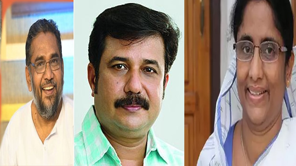 തിരഞ്ഞെടുപ്പ് ചൂടില് ആലപ്പുഴ; ഇനി പോരാട്ടത്തിന്റെ നാളുകള് തിരഞ്ഞെടുപ്പ് ചൂടില് ആലപ്പുഴ; ഇനി പോരാട്ടത്തിന്റെ നാളുകള്