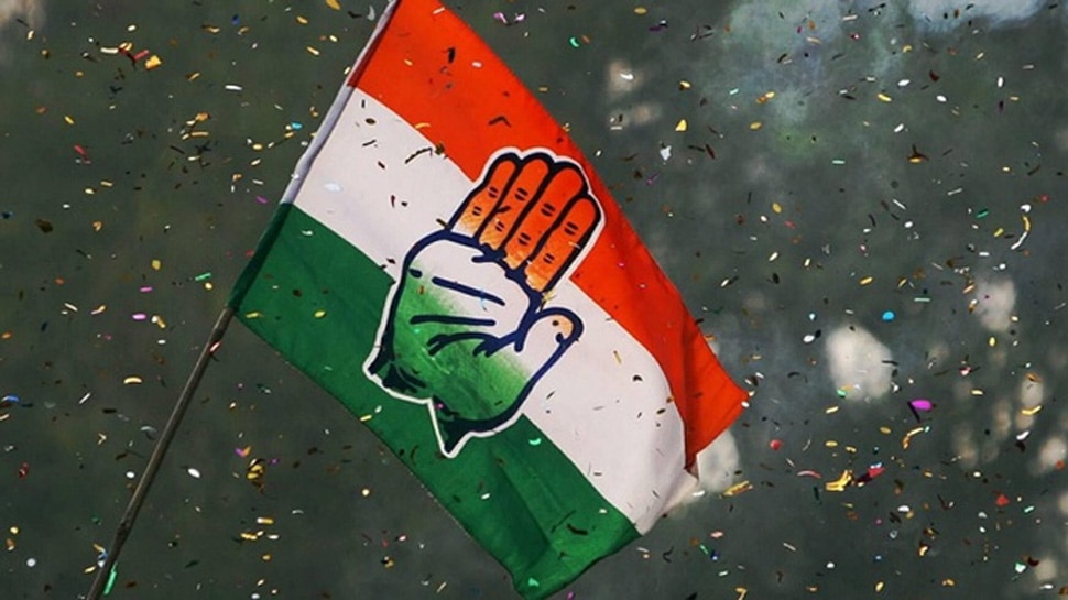 പതിനെട്ടാം പട്ടികയിലും വയനാടും വടകരയും അനിശ്ചിതത്വത്തില് പതിനെട്ടാം പട്ടികയിലും വയനാടും വടകരയും അനിശ്ചിതത്വത്തില്