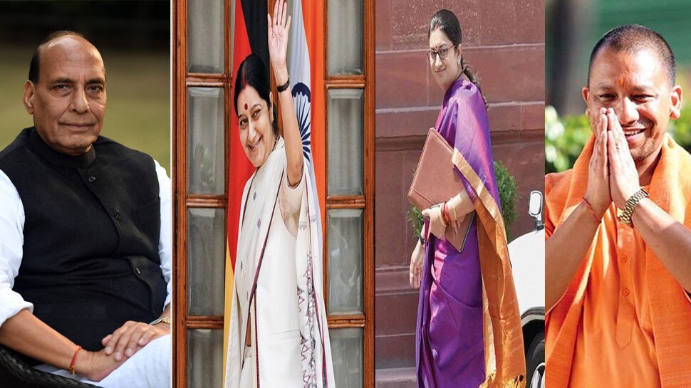 തിരഞ്ഞെടുപ്പ് രംഗം ചൂടുപിടുപ്പിക്കാൻ ബിജെപി കേന്ദ്ര നേതാക്കള് കേരളത്തിലേക്ക് തിരഞ്ഞെടുപ്പ് രംഗം ചൂടുപിടുപ്പിക്കാൻ ബിജെപി കേന്ദ്ര നേതാക്കള് കേരളത്തിലേക്ക്
