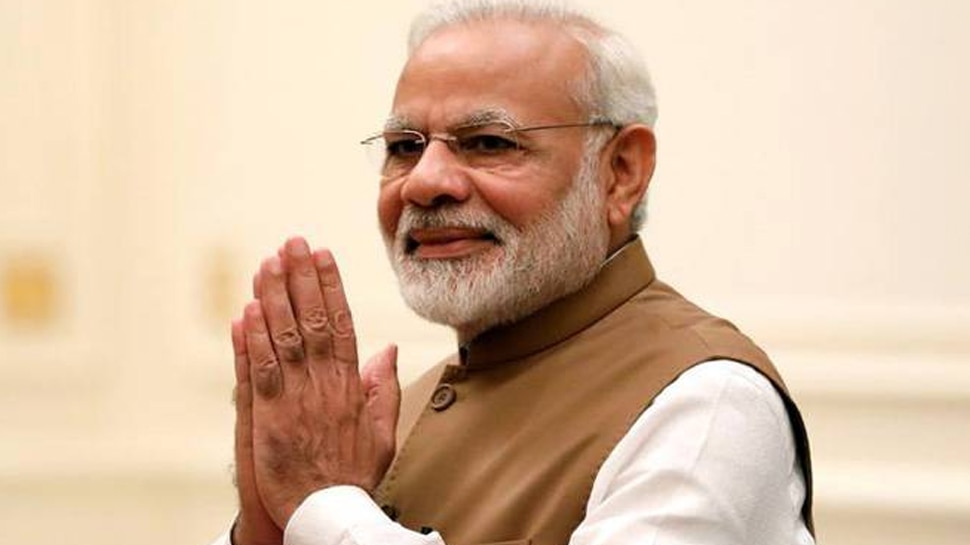 മലയാളത്തില് വിഷു ആശ൦സകള് നേര്ന്ന് പ്രധാനമന്ത്രി!! മലയാളത്തില് വിഷു ആശ൦സകള് നേര്ന്ന് പ്രധാനമന്ത്രി!!