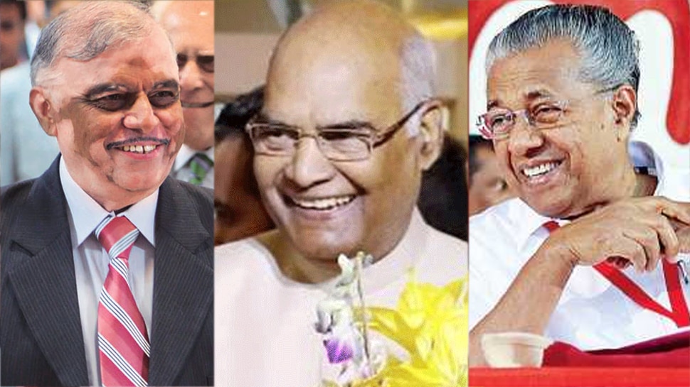 വിഷു ആശംസകള് നേര്ന്ന് പ്രമുഖര്!! വിഷു ആശംസകള് നേര്ന്ന് പ്രമുഖര്!!