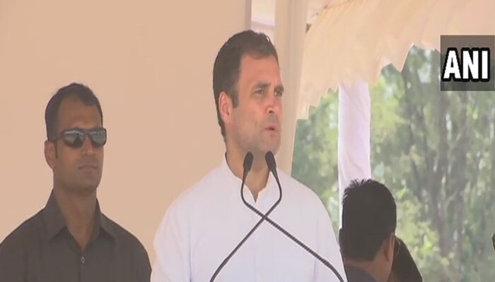 ജീവിതകാലം മുഴുവന് വയനാടിനൊടൊപ്പമുണ്ടാകും, സ്ഥാനാര്ത്ഥിത്വം അംഗീകാരം ജീവിതകാലം മുഴുവന് വയനാടിനൊടൊപ്പമുണ്ടാകും, സ്ഥാനാര്ത്ഥിത്വം അംഗീകാരം