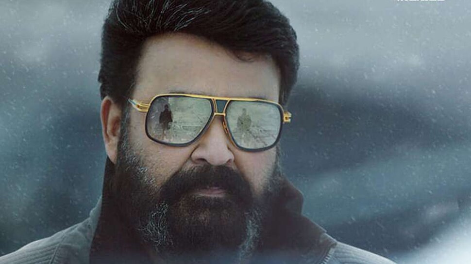 ഖുറേഷി അബ്റാമിന്റെ കഥ; ലൂസിഫര്-2 ഒരുങ്ങുന്നു? ഖുറേഷി അബ്റാമിന്റെ കഥ; ലൂസിഫര്-2 ഒരുങ്ങുന്നു?