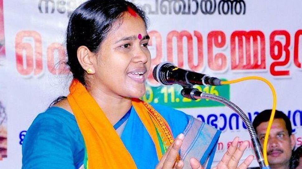 Video: എടോ ഞങ്ങളുടെ കൂടെ ആൺകുട്ടികളില്ലാത്തത് കൊണ്ടല്ല!! Video: എടോ ഞങ്ങളുടെ കൂടെ ആൺകുട്ടികളില്ലാത്തത് കൊണ്ടല്ല!!