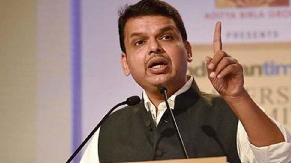 സര്ജിക്കല് സ്ട്രൈക്കിന് തെളിവ് ചോദിക്കുന്നവരെ റോക്കറ്റില് കെട്ടി ബാലാക്കോട്ടിലേക്ക് അയക്കണം സര്ജിക്കല് സ്ട്രൈക്കിന് തെളിവ് ചോദിക്കുന്നവരെ റോക്കറ്റില് കെട്ടി ബാലാക്കോട്ടിലേക്ക് അയക്കണം