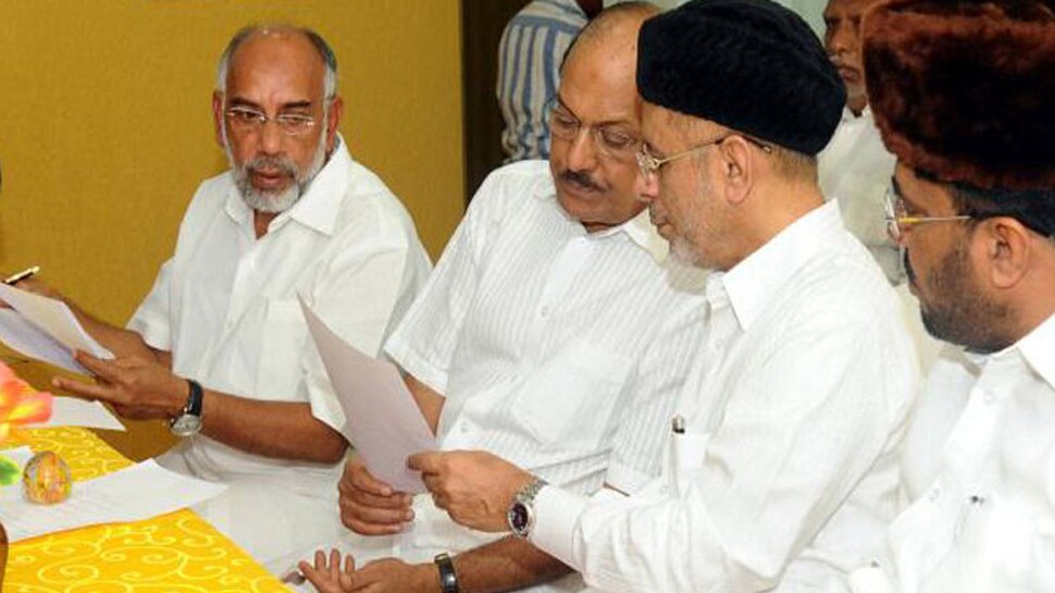 തിരഞ്ഞെടുപ്പ് വിലയിരുത്താന് മുസ്ലീംലീഗ് സംസ്ഥാന പ്രവര്ത്തന സമിതി യോഗം ഇന്ന് തിരഞ്ഞെടുപ്പ് വിലയിരുത്താന് മുസ്ലീംലീഗ് സംസ്ഥാന പ്രവര്ത്തന സമിതി യോഗം ഇന്ന്