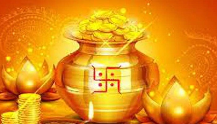 സത്കര്മ്മത്തിന്റെ പ്രധാന്യം വിളിച്ചോതി അക്ഷയതൃതീയ സത്കര്മ്മത്തിന്റെ പ്രധാന്യം വിളിച്ചോതി അക്ഷയതൃതീയ