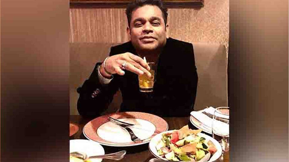 എആര് റഹ്മാന് വേണ്ടി ഇഫ്താര് വിരുന്നൊരുക്കി കാന്സ്!! എആര് റഹ്മാന് വേണ്ടി ഇഫ്താര് വിരുന്നൊരുക്കി കാന്സ്!!