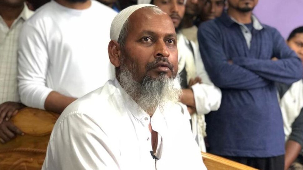 മോദി ഭരണത്തില് ഭയന്ന് ഇന്ത്യയിലെ മുസ്ലീം വിഭാഗം!! മോദി ഭരണത്തില് ഭയന്ന് ഇന്ത്യയിലെ മുസ്ലീം വിഭാഗം!!