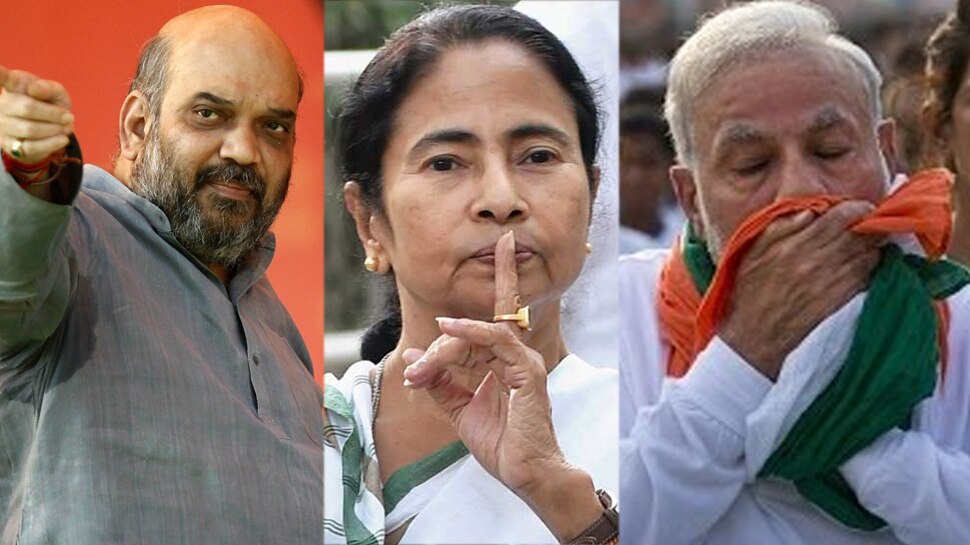 മോദി നാണം കെട്ട പ്രധാനമന്ത്രി: അമിത് ഷാ ഗുണ്ട!! മോദി നാണം കെട്ട പ്രധാനമന്ത്രി: അമിത് ഷാ ഗുണ്ട!!