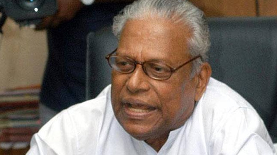 തിരഞ്ഞെടുപ്പിന് മുന്പ് വരെ ഫസ്റ്റ്, ഇപ്പോള് അപ്രത്യക്ഷം!! തിരഞ്ഞെടുപ്പിന് മുന്പ് വരെ ഫസ്റ്റ്, ഇപ്പോള് അപ്രത്യക്ഷം!!