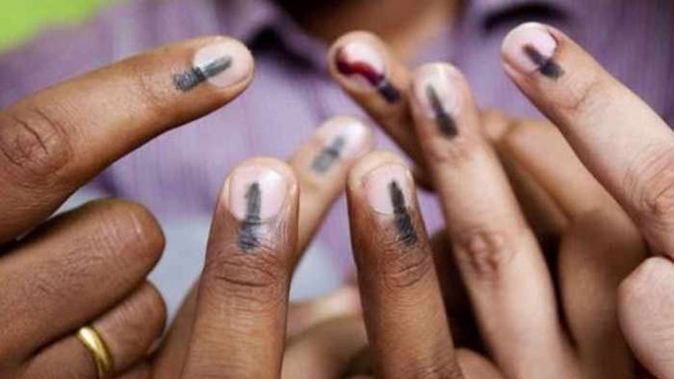 കേരളത്തില് ഏഴ് ബൂത്തുകളില് റീപോളിംഗ് ആരംഭിച്ചു കേരളത്തില് ഏഴ് ബൂത്തുകളില് റീപോളിംഗ് ആരംഭിച്ചു