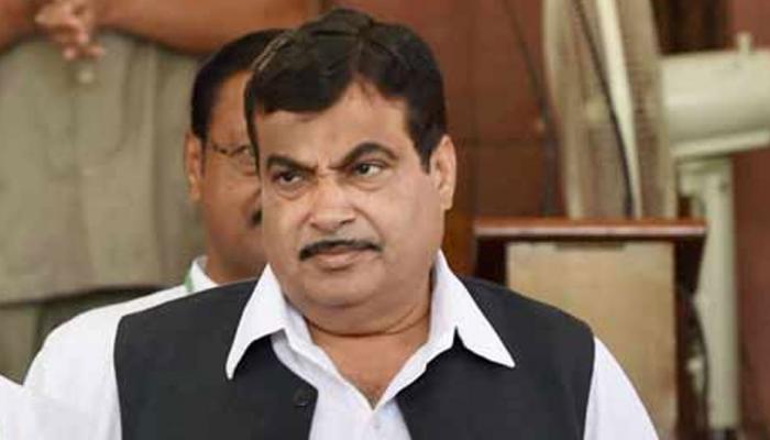 എക്സിറ്റ് പോള് അന്തിമഫലമല്ല, സൂചനകള് മാത്രം: നിതിന് ഗഡ്കരി എക്സിറ്റ് പോള് അന്തിമഫലമല്ല, സൂചനകള് മാത്രം: നിതിന് ഗഡ്കരി