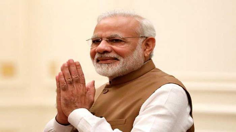 രാജീവ് ഗാന്ധിയ്ക്ക് ശ്രദ്ധാഞ്ജലി അര്പ്പിച്ച് പ്രധാനമന്ത്രി നരേന്ദ്ര മോദി രാജീവ് ഗാന്ധിയ്ക്ക് ശ്രദ്ധാഞ്ജലി അര്പ്പിച്ച് പ്രധാനമന്ത്രി നരേന്ദ്ര മോദി