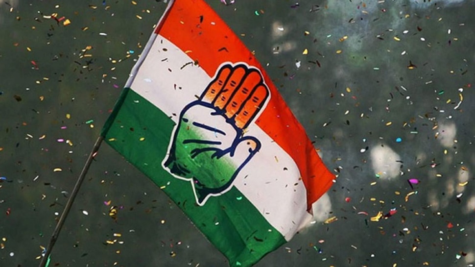 കേരളത്തില് യുഡിഎഫ് കുതിക്കുന്നു, 20 സീറ്റിലും മുന്നില് കേരളത്തില് യുഡിഎഫ് കുതിക്കുന്നു, 20 സീറ്റിലും മുന്നില്