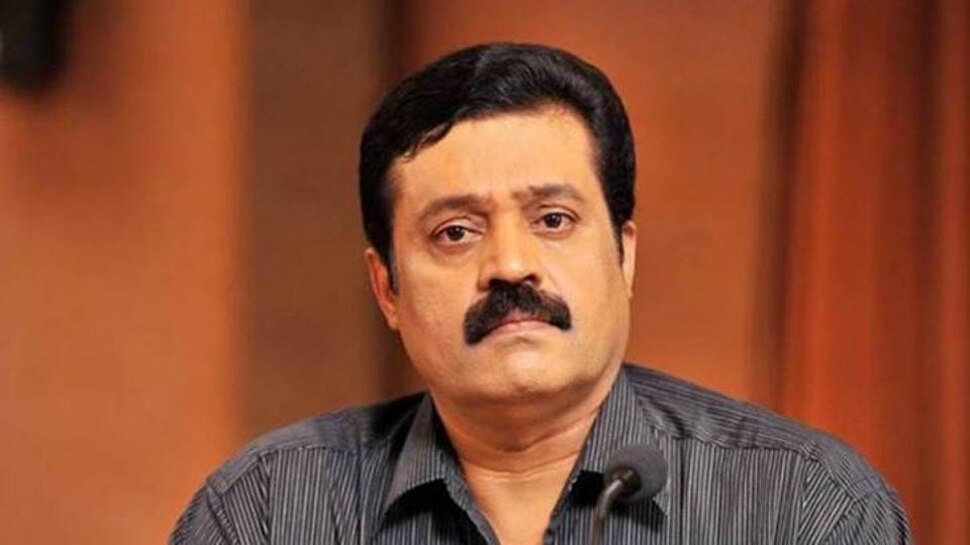 തൃശൂര് കിട്ടിയില്ലെങ്കിലെന്താ? ഒന്ന് വിറപ്പിച്ചിട്ടുണ്ട്!! തൃശൂര് കിട്ടിയില്ലെങ്കിലെന്താ? ഒന്ന് വിറപ്പിച്ചിട്ടുണ്ട്!!