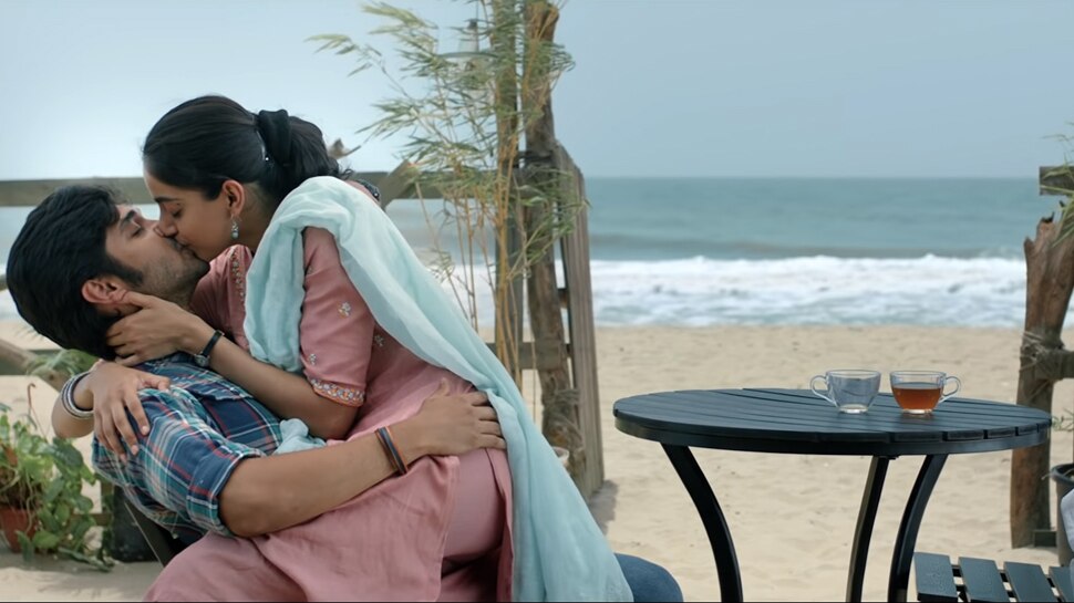 Teaser: വര്മ്മ തിരിച്ചെത്തി, ആദിത്യ വര്മ്മയായി!! Teaser: വര്മ്മ തിരിച്ചെത്തി, ആദിത്യ വര്മ്മയായി!!