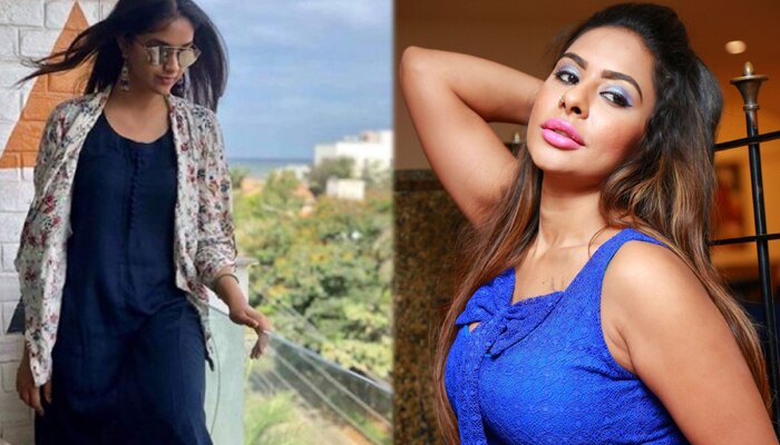 കീര്ത്തി മെലിഞ്ഞിട്ട് ഒരു രോഗിയെ പോലെയുണ്ട്!! കീര്ത്തി മെലിഞ്ഞിട്ട് ഒരു രോഗിയെ പോലെയുണ്ട്!!