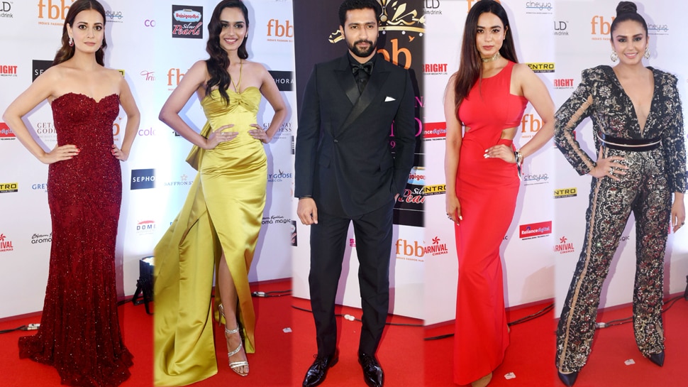 favourite red carpet stars News in Malayalamഇവരാണ് പ്രിയപ്പെട്ട റെഡ്