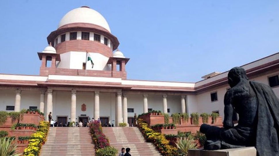 മസ്തിഷ്ക ജ്വരം: പൊതുതാല്പര്യ ഹര്ജി ഇന്ന് സുപ്രീംകോടതി പരിഗണിക്കും മസ്തിഷ്ക ജ്വരം: പൊതുതാല്പര്യ ഹര്ജി ഇന്ന് സുപ്രീംകോടതി പരിഗണിക്കും