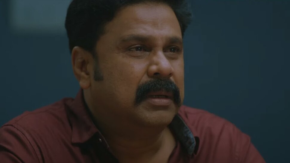 മാധ്യമങ്ങള്ക്ക് ആഘോഷിക്കാന് എന്റെ മോള്ടെ ജീവിതം കൂടി.. അത് വേണ്ട!! മാധ്യമങ്ങള്ക്ക് ആഘോഷിക്കാന് എന്റെ മോള്ടെ ജീവിതം കൂടി.. അത് വേണ്ട!!