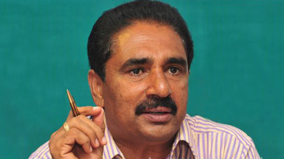 ശബരിമല ബിൽ ചർച്ചയ്ക്കെടുക്കില്ല!! ശബരിമല ബിൽ ചർച്ചയ്ക്കെടുക്കില്ല!!