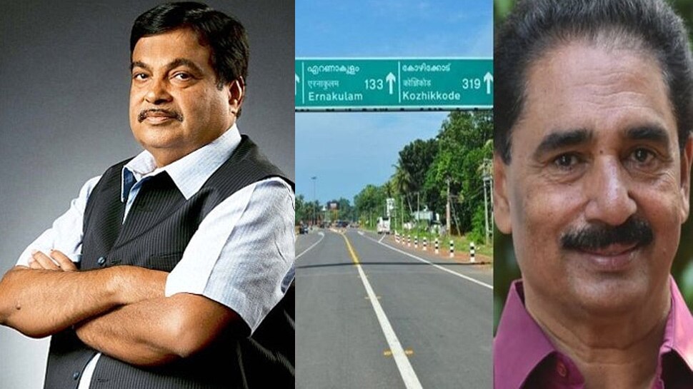 കൊല്ലം ബൈപ്പാസിലെ അപകടങ്ങള് പരിശോധിക്കാന് നിര്ദ്ദേശിച്ച് ഗഡ്കരി കൊല്ലം ബൈപ്പാസിലെ അപകടങ്ങള് പരിശോധിക്കാന് നിര്ദ്ദേശിച്ച് ഗഡ്കരി