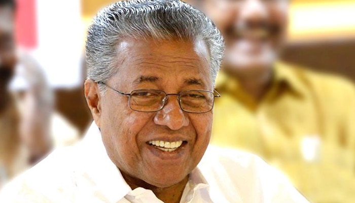 മുഖ്യമന്ത്രിയ്ക്കെതിരെ വിവാദ പോസ്റ്റ്; യുവനേതാവിന് തടവും പിഴയും!! മുഖ്യമന്ത്രിയ്ക്കെതിരെ വിവാദ പോസ്റ്റ്; യുവനേതാവിന് തടവും പിഴയും!!