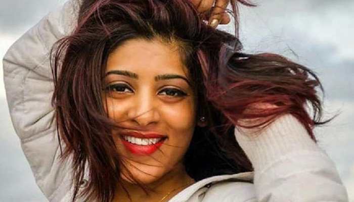 സെക്സില്ലാതെ എങ്ങനെ 100 ദിവസം കഴിയും; ബിഗ്ബോസിനെതിരെ നടി!! സെക്സില്ലാതെ എങ്ങനെ 100 ദിവസം കഴിയും; ബിഗ്ബോസിനെതിരെ നടി!!