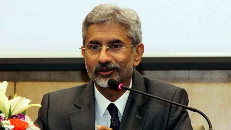 കുല്ഭൂഷന് ജാദവിനെ വിട്ടയക്കണമെന്ന് ഇന്ത്യ കുല്ഭൂഷന് ജാദവിനെ വിട്ടയക്കണമെന്ന് ഇന്ത്യ