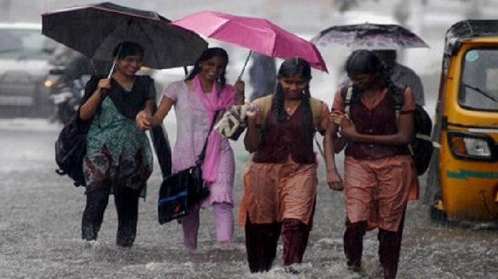 കനത്ത മഴ: കാസര്ഗോഡ് ജില്ലയിലെ വിദ്യാഭ്യാസ സ്ഥാപനങ്ങള്ക്ക് ഇന്ന് അവധി കനത്ത മഴ: കാസര്ഗോഡ് ജില്ലയിലെ വിദ്യാഭ്യാസ സ്ഥാപനങ്ങള്ക്ക് ഇന്ന് അവധി