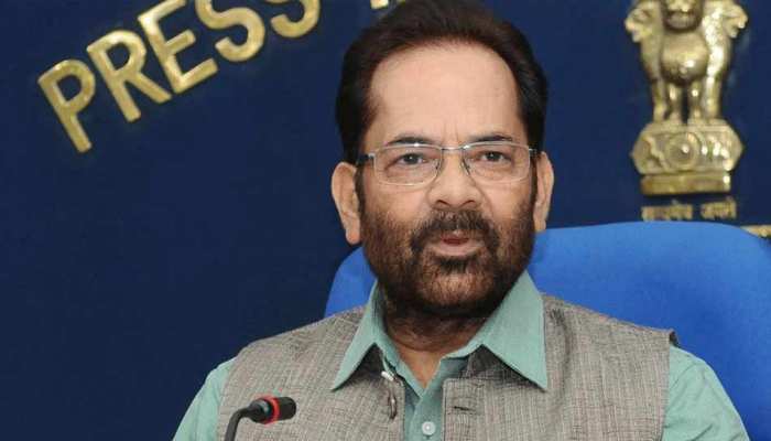 ആള്ക്കൂട്ടകൊലപാതകങ്ങള് പലതും കെട്ടിച്ചമച്ചുണ്ടാക്കിയ സംഭവങ്ങള് ആള്ക്കൂട്ടകൊലപാതകങ്ങള് പലതും കെട്ടിച്ചമച്ചുണ്ടാക്കിയ സംഭവങ്ങള്