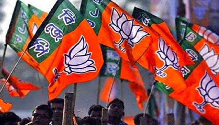 കുറഞ്ഞത് 50 കോണ്ഗ്രസ്-എന്സിപി എംഎല്എമാര് ബിജെപിയിലേയ്ക്ക്...!! കുറഞ്ഞത് 50 കോണ്ഗ്രസ്-എന്സിപി എംഎല്എമാര് ബിജെപിയിലേയ്ക്ക്...!!
