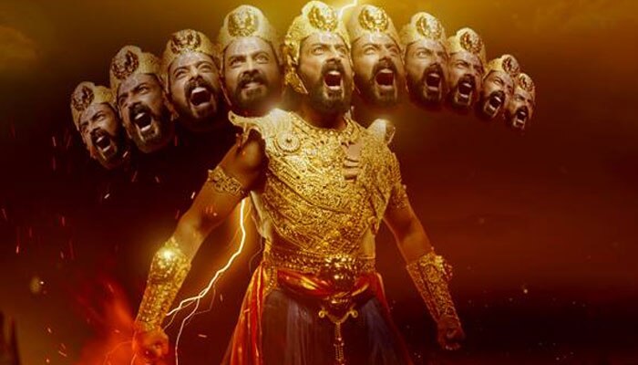 Worlds first Pilot, Ravan!! | News in Malayalam: ലോകത്തിലെ ആദ്യത്തെ ...